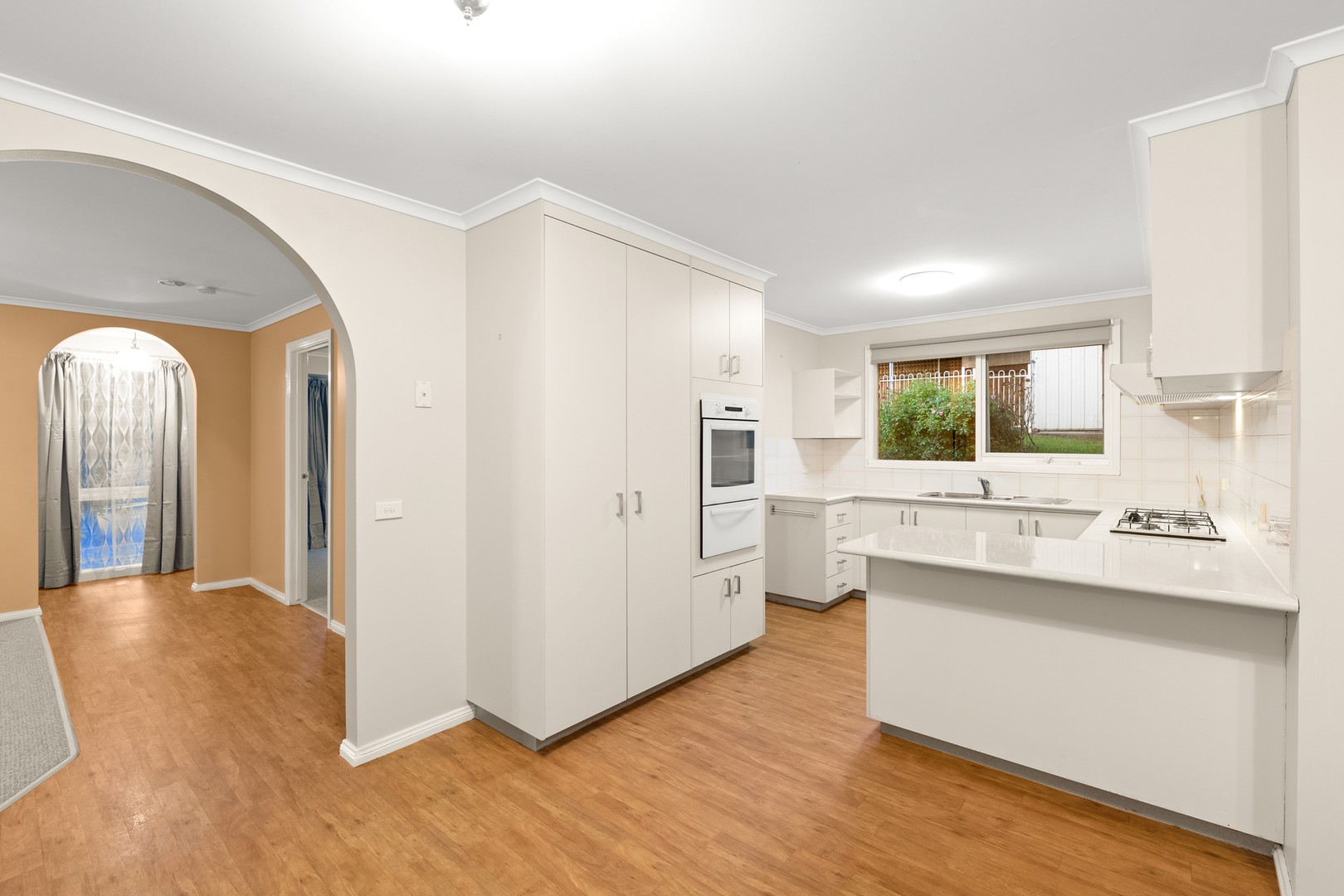 4 Highland Drive, Pakenham, VIC 3810, Pakenham - Thumbnail 4