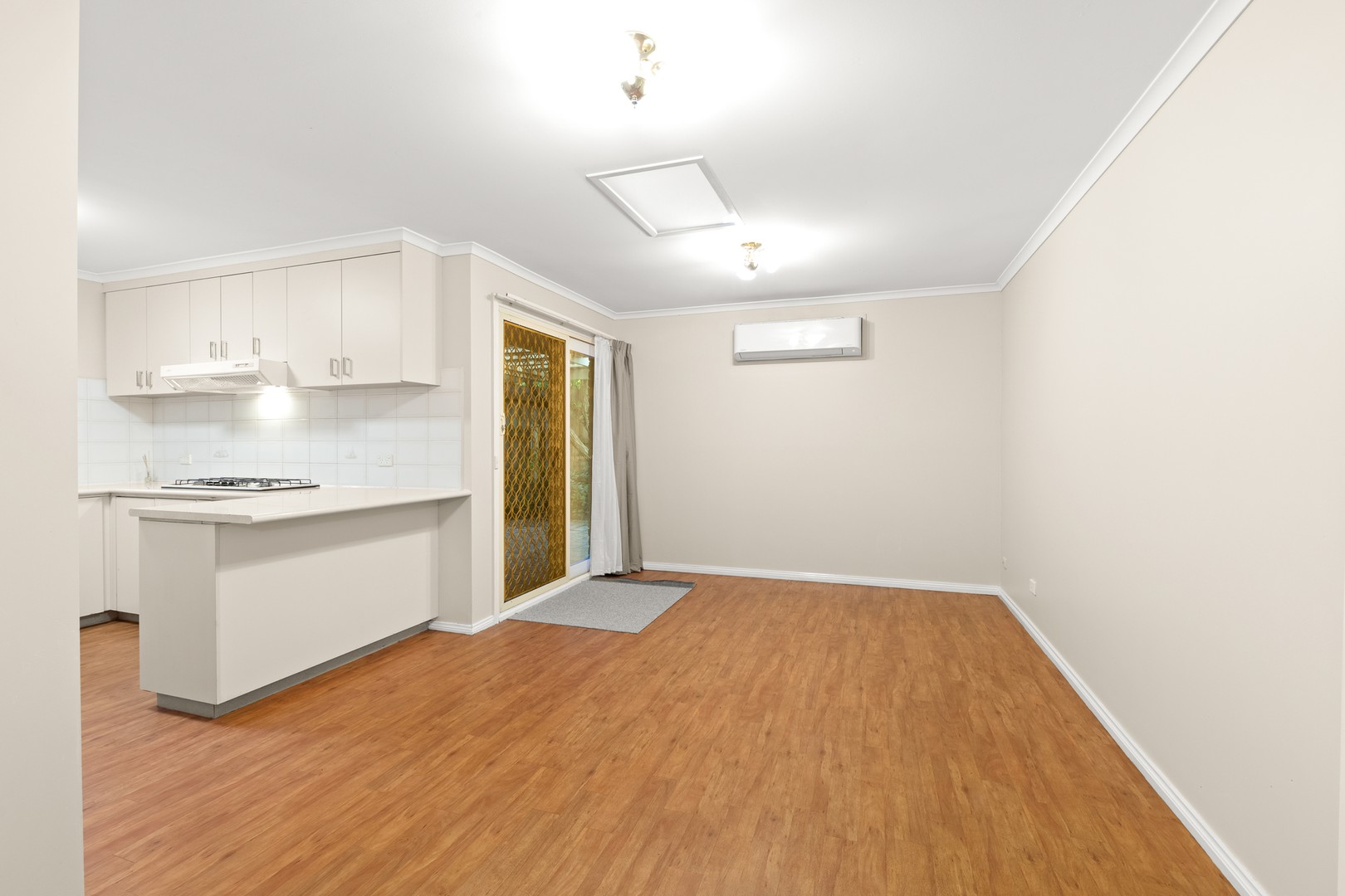 4 Highland Drive, Pakenham, VIC 3810, Pakenham - Thumbnail 5