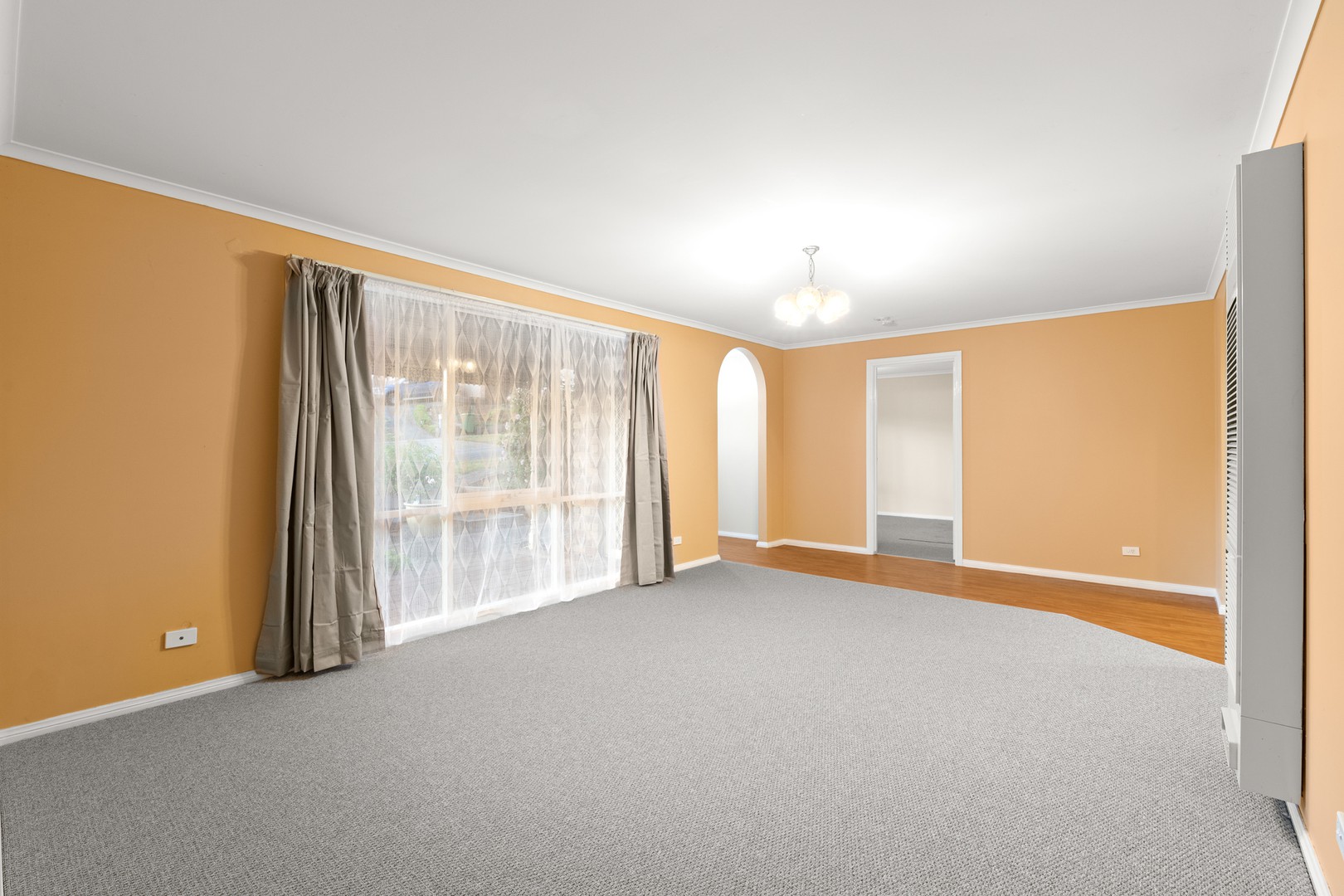 4 Highland Drive, Pakenham, VIC 3810, Pakenham - Thumbnail 6