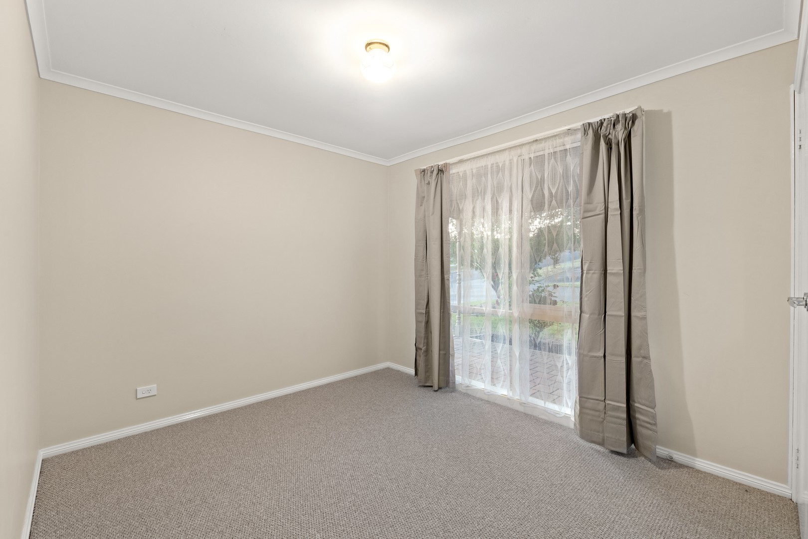 4 Highland Drive, Pakenham, VIC 3810, Pakenham - Thumbnail 7