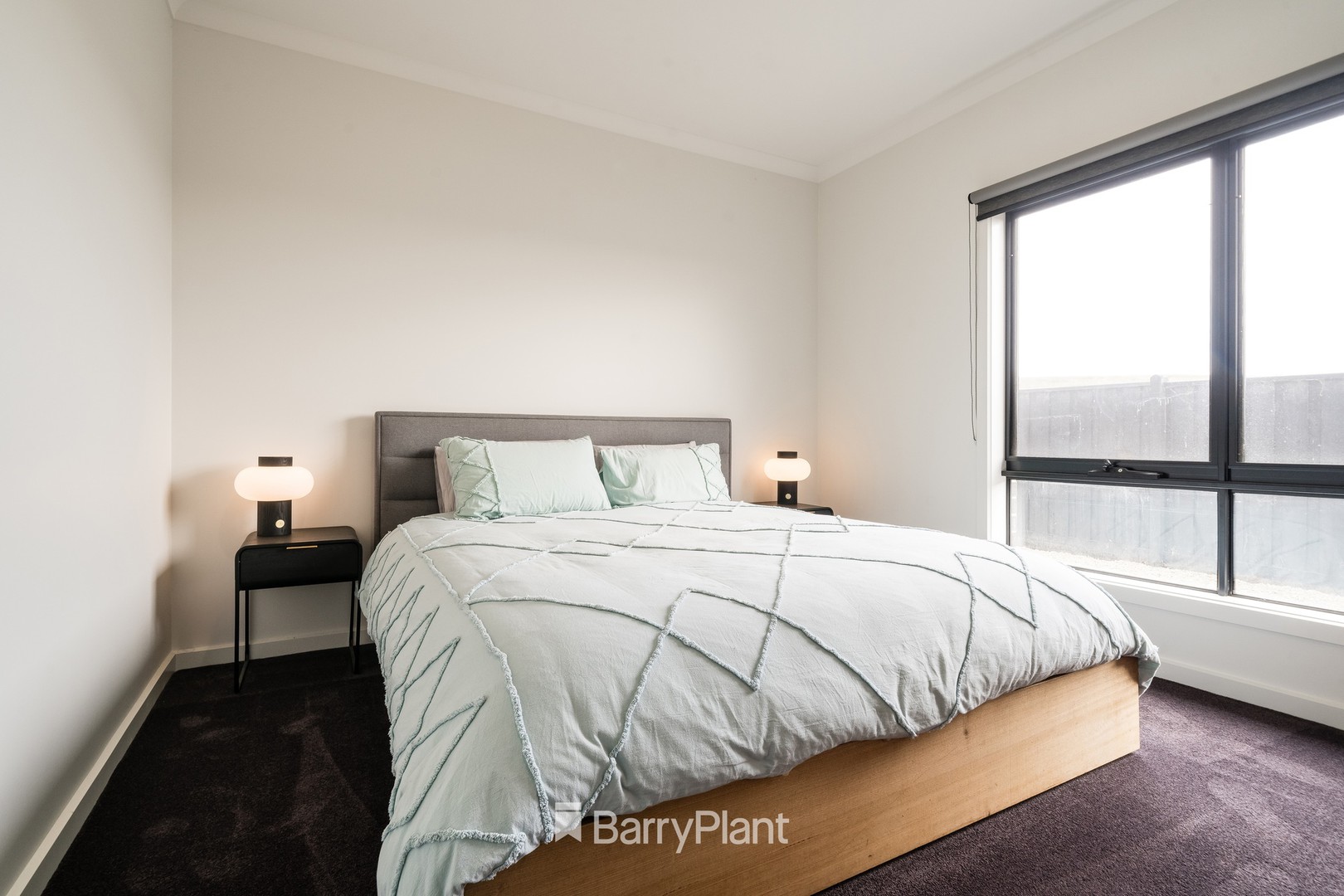 4 Highpoint Crescent, Highton, VIC 3216, Highton - Thumbnail 6