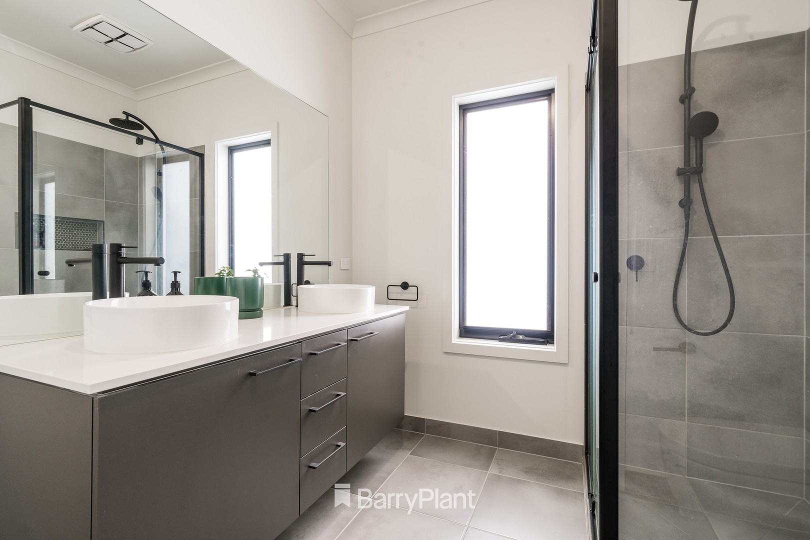 4 Highpoint Crescent, Highton, VIC 3216, Highton - Thumbnail 7