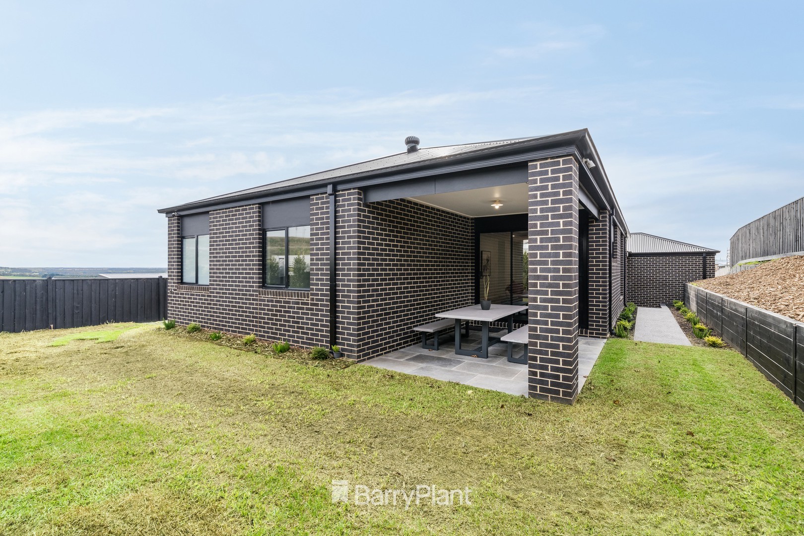 4 Highpoint Crescent, Highton, VIC 3216, Highton - Thumbnail 8