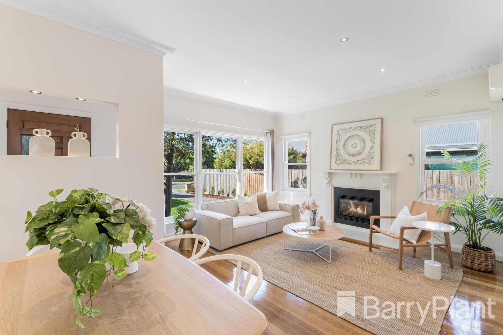 4 Highview ParadeHamlyn Heights, VIC 3215, Hamlyn Heights - Thumbnail 2