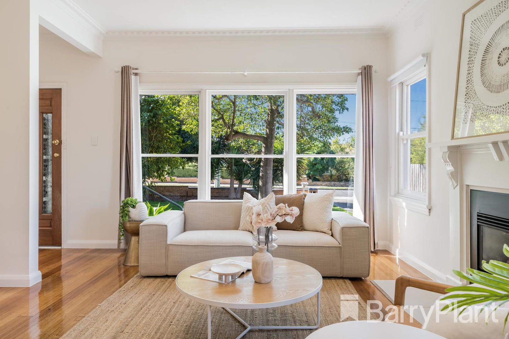4 Highview ParadeHamlyn Heights, VIC 3215, Hamlyn Heights - Thumbnail 3