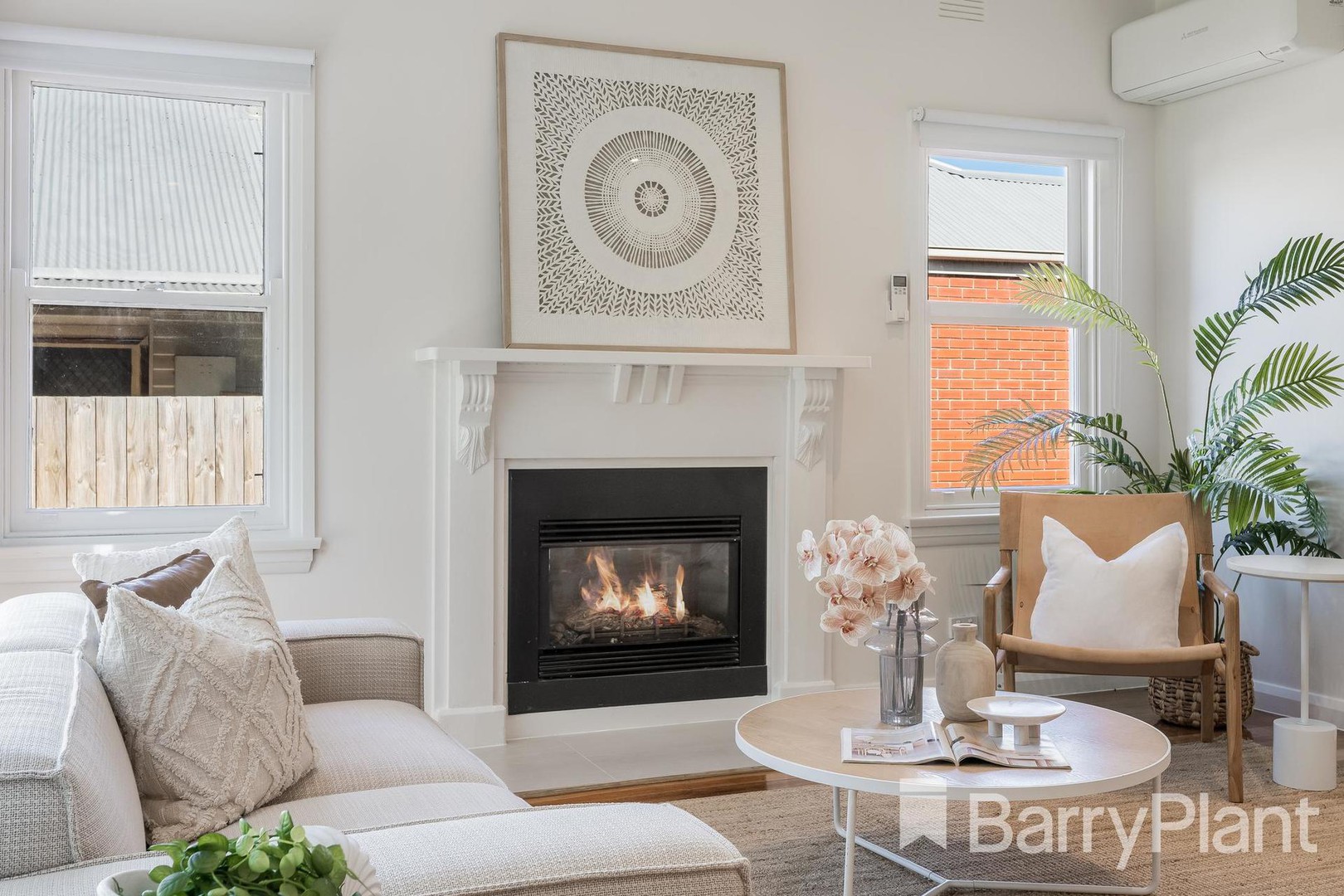 4 Highview ParadeHamlyn Heights, VIC 3215, Hamlyn Heights - Thumbnail 4