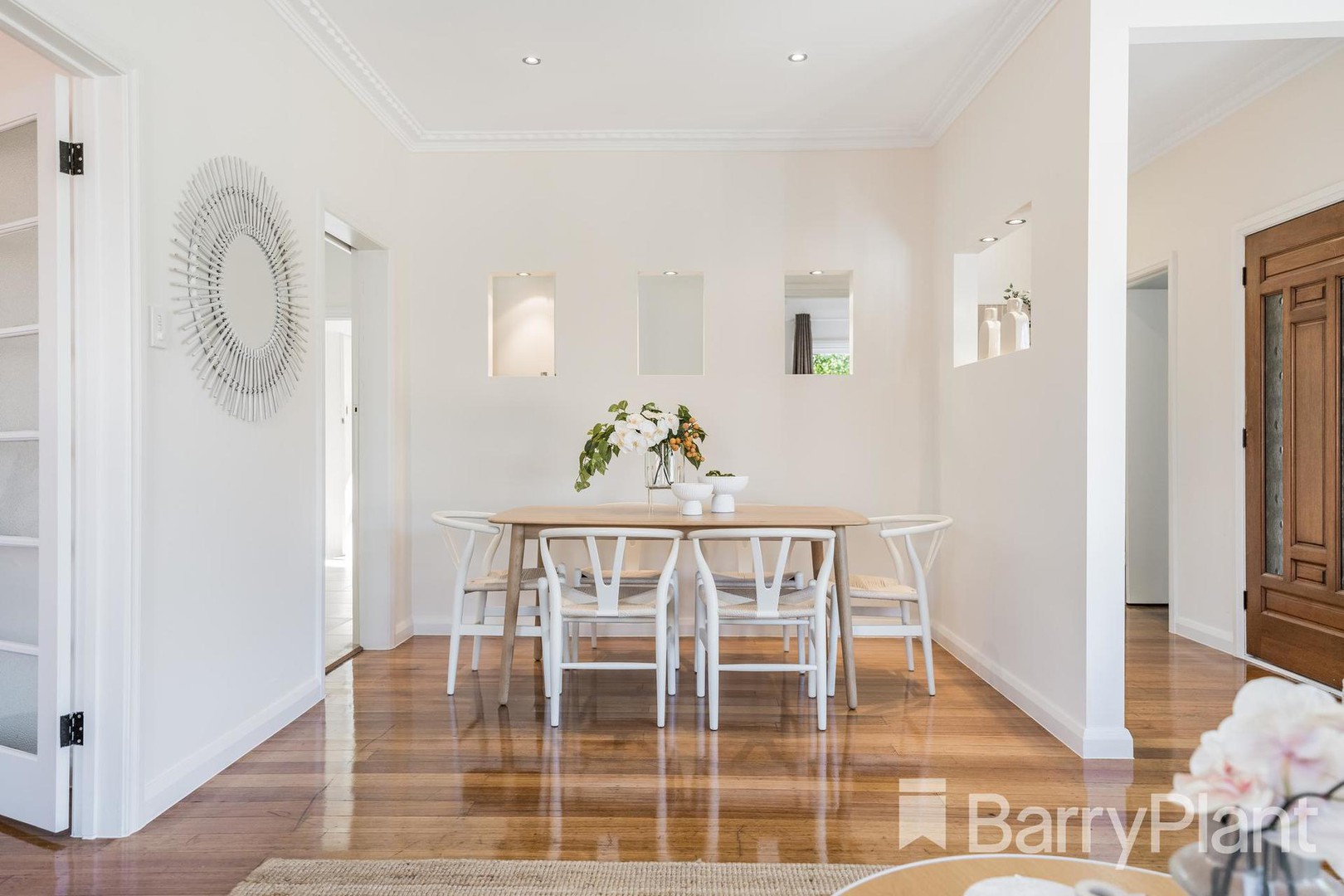 4 Highview ParadeHamlyn Heights, VIC 3215, Hamlyn Heights - Thumbnail 5