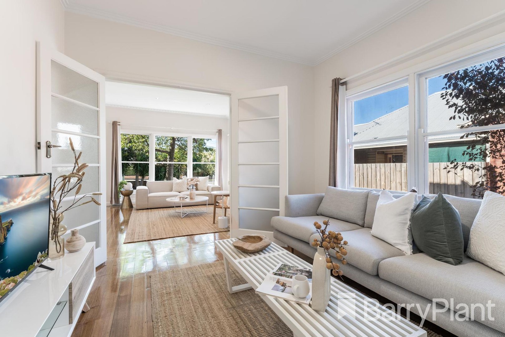 4 Highview ParadeHamlyn Heights, VIC 3215, Hamlyn Heights - Thumbnail 6