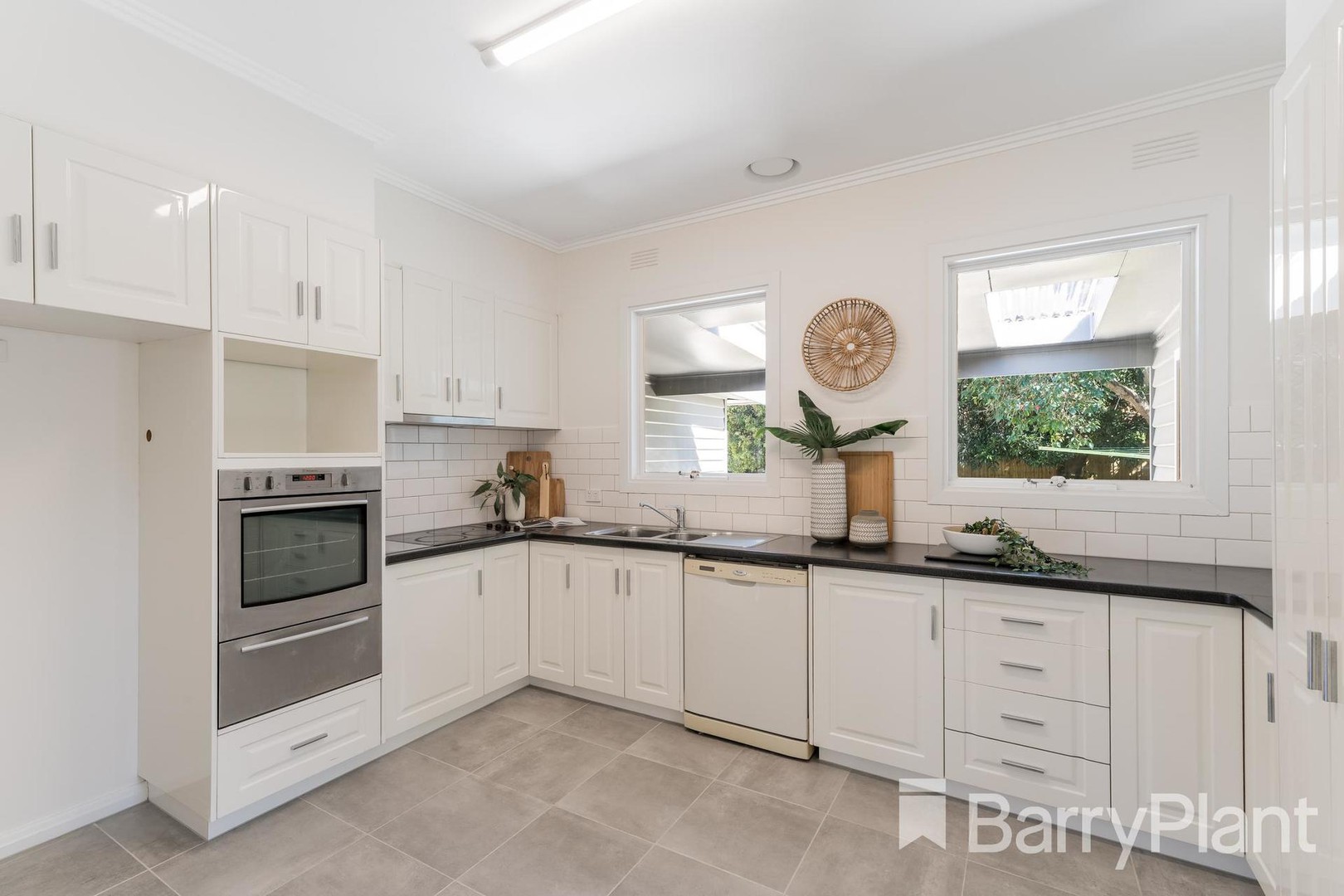 4 Highview ParadeHamlyn Heights, VIC 3215, Hamlyn Heights - Thumbnail 7