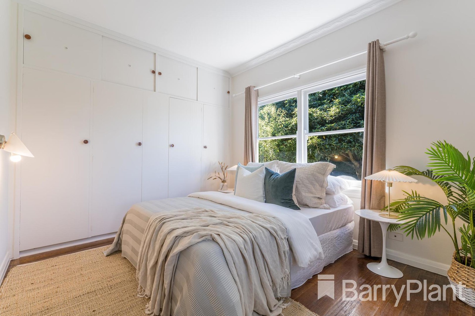 4 Highview ParadeHamlyn Heights, VIC 3215, Hamlyn Heights - Thumbnail 8