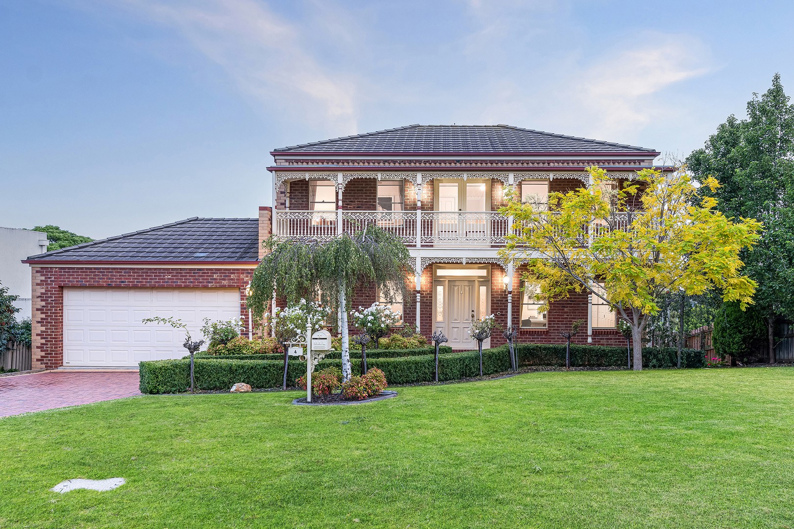 4 Hillary CourtHighton, VIC 3216, Highton - Thumbnail 2