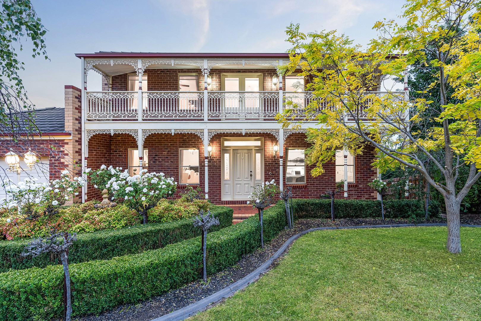 4 Hillary CourtHighton, VIC 3216, Highton - Thumbnail 3