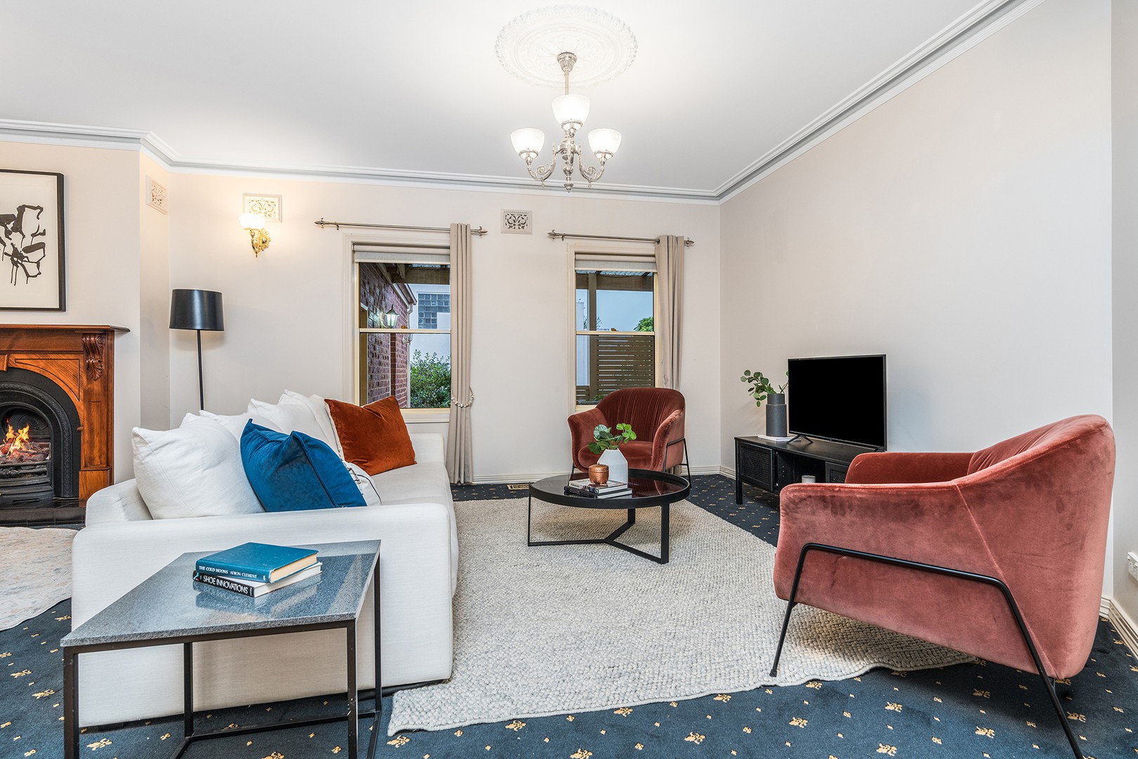 4 Hillary CourtHighton, VIC 3216, Highton - Thumbnail 5