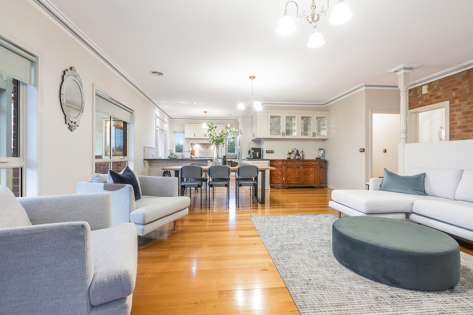 4 Hillary CourtHighton, VIC 3216, Highton - Thumbnail 7
