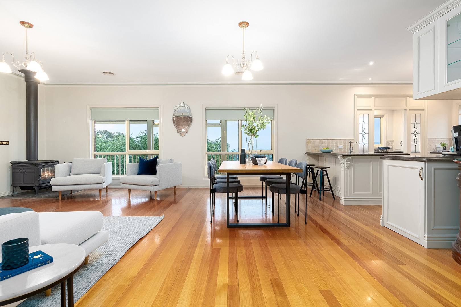 4 Hillary CourtHighton, VIC 3216, Highton - Thumbnail 8