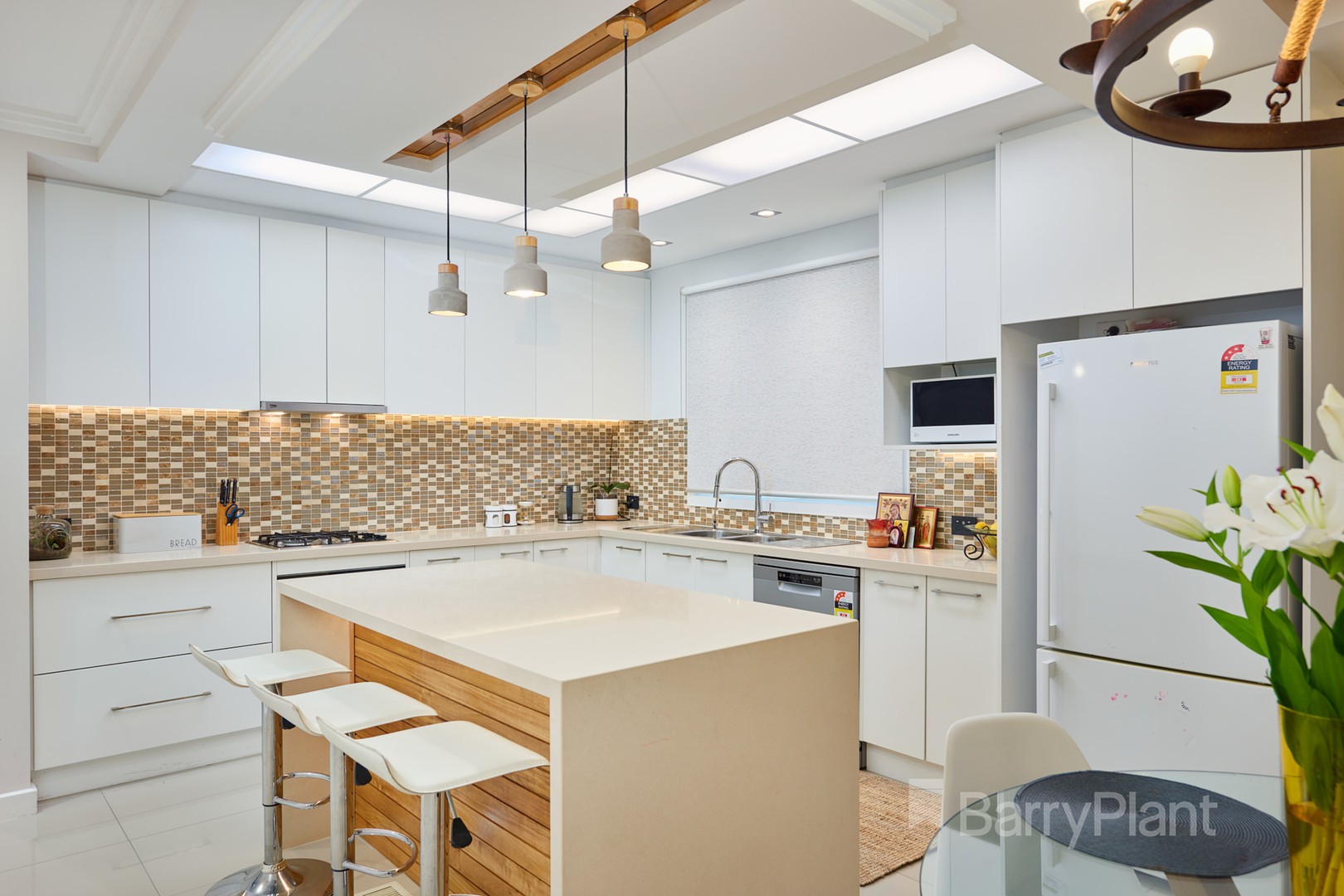 4 Hillside Avenue, Dandenong North, VIC 3175, Dandenong North - Thumbnail 7