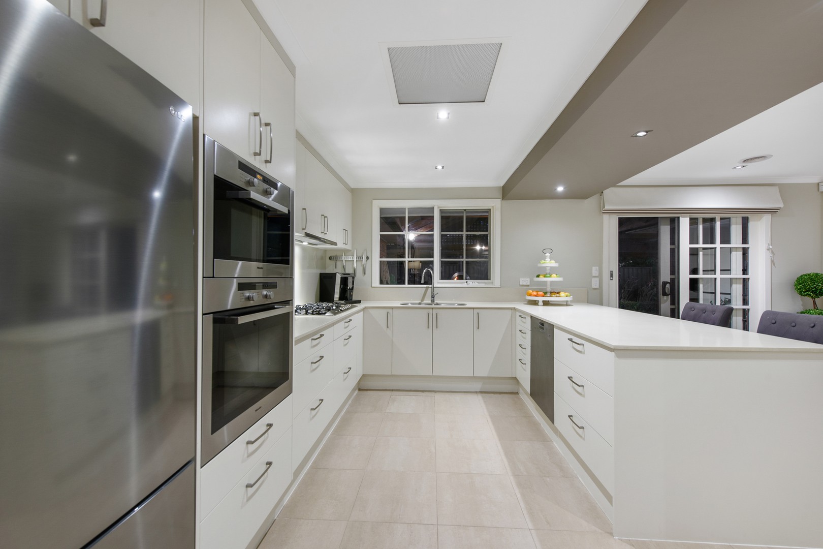 4 Hillview CourtKeilor, VIC 3036, Keilor - Thumbnail 3