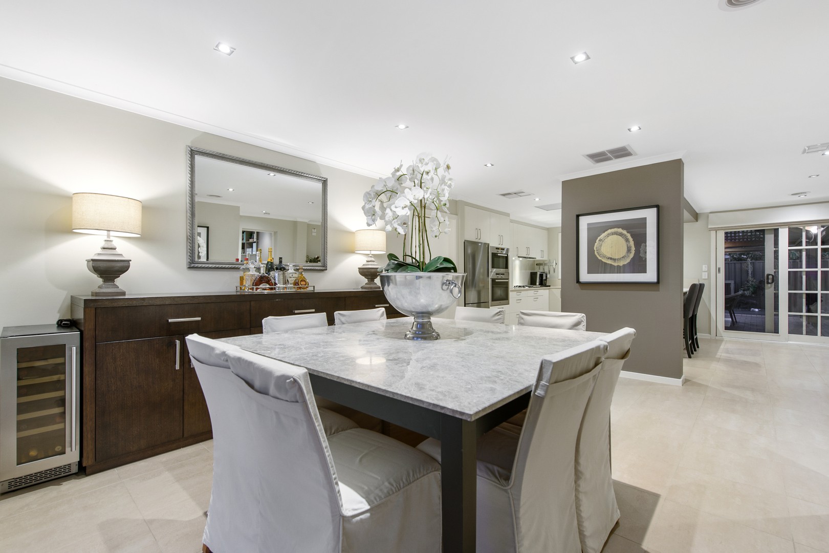 4 Hillview CourtKeilor, VIC 3036, Keilor - Thumbnail 4
