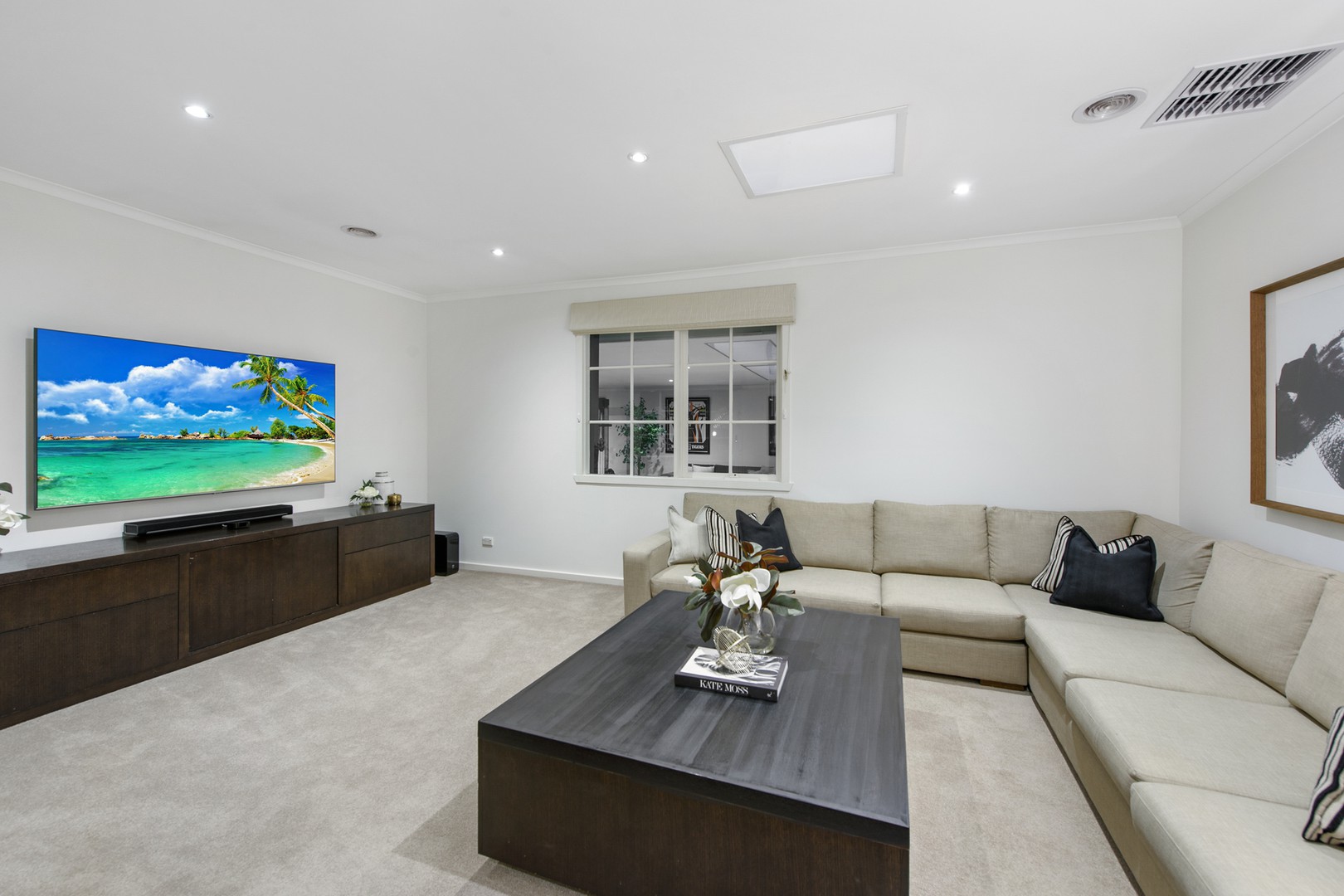 4 Hillview CourtKeilor, VIC 3036, Keilor - Thumbnail 5