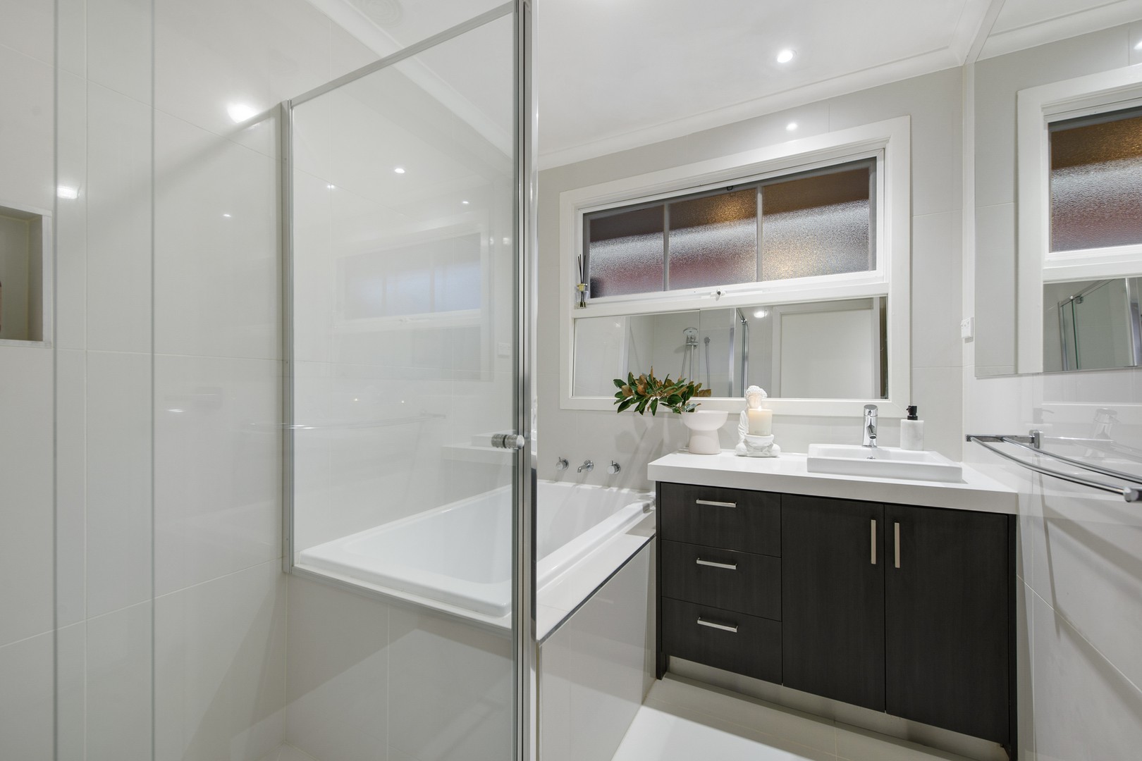 4 Hillview CourtKeilor, VIC 3036, Keilor - Thumbnail 6