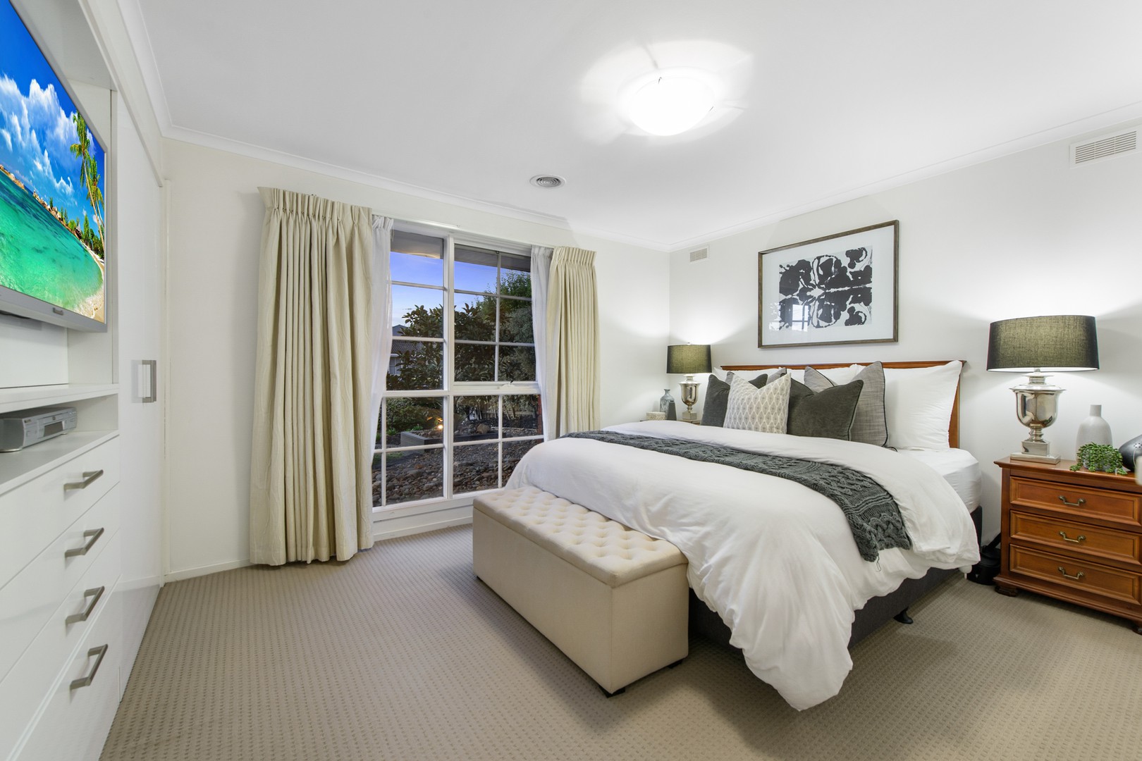 4 Hillview CourtKeilor, VIC 3036, Keilor - Thumbnail 7