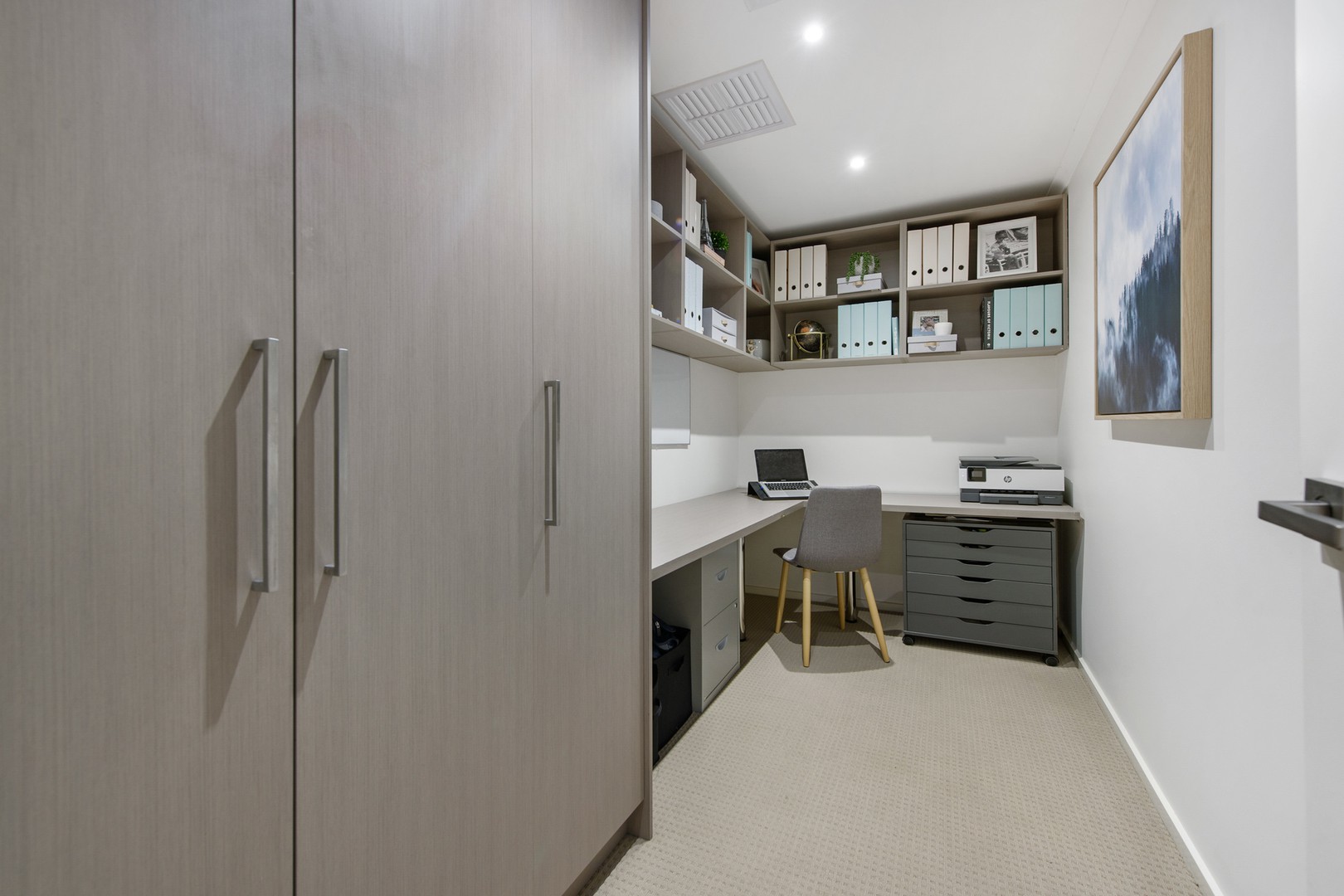 4 Hillview CourtKeilor, VIC 3036, Keilor - Thumbnail 8