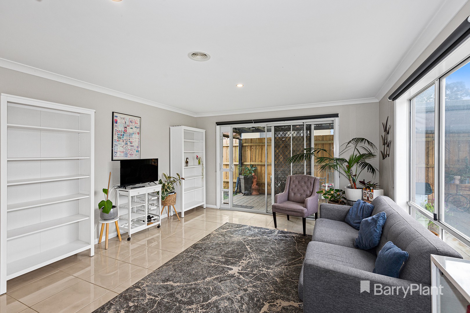 4 Hogan Court, Drouin, VIC 3818, Drouin - Thumbnail 4