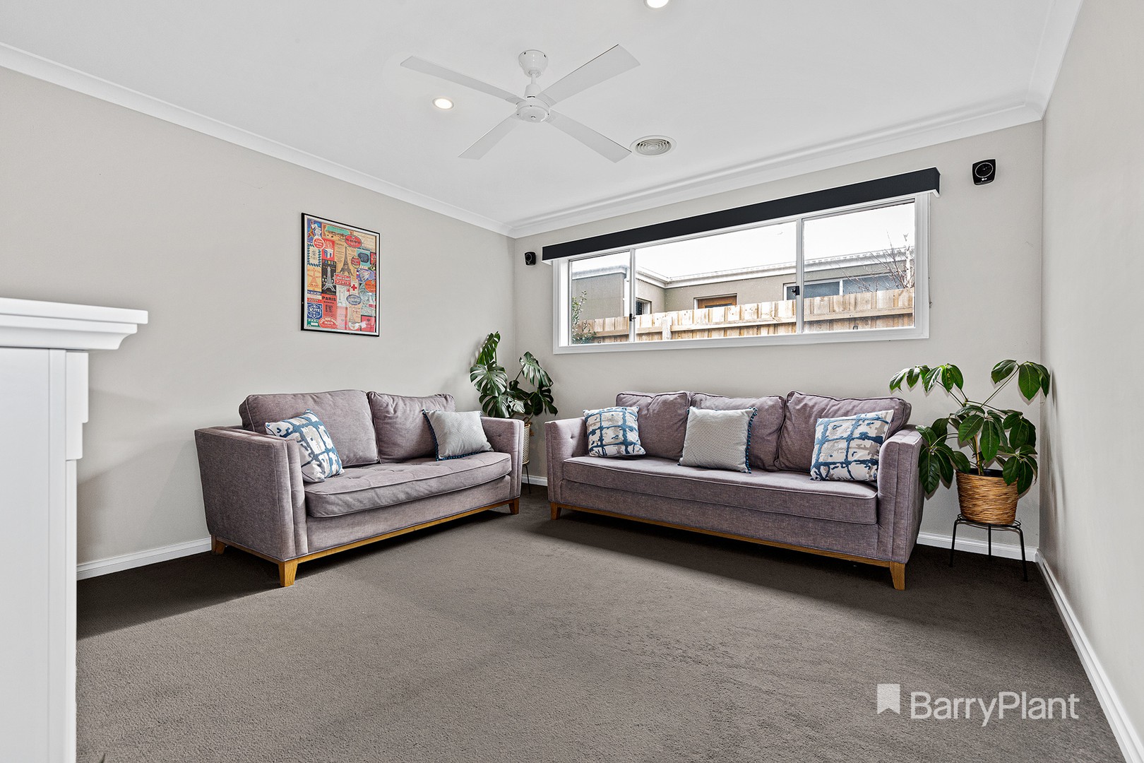 4 Hogan Court, Drouin, VIC 3818, Drouin - Thumbnail 5