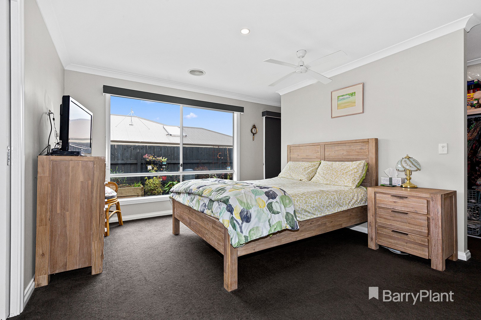 4 Hogan Court, Drouin, VIC 3818, Drouin - Thumbnail 6