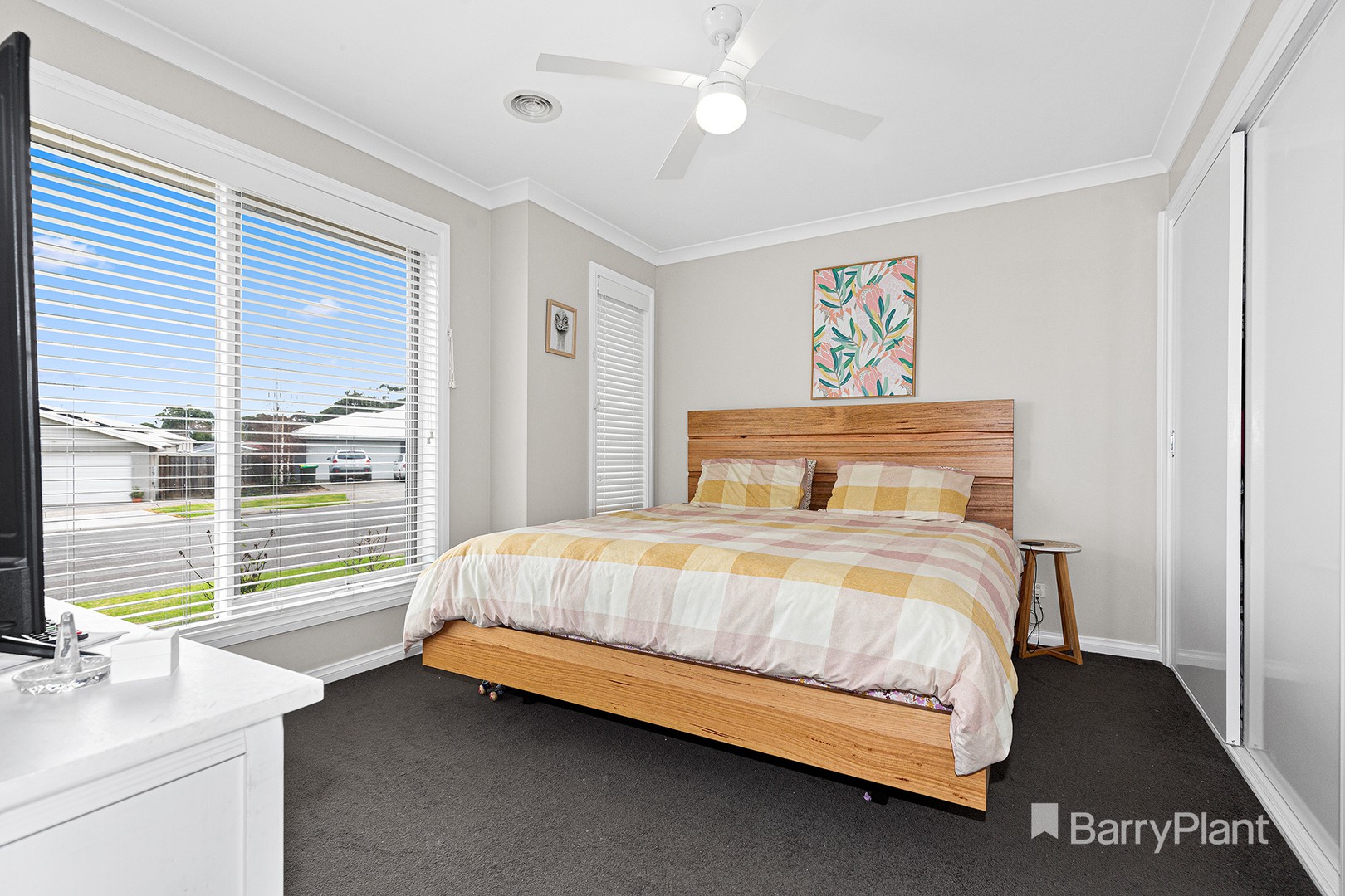 4 Hogan Court, Drouin, VIC 3818, Drouin - Thumbnail 7