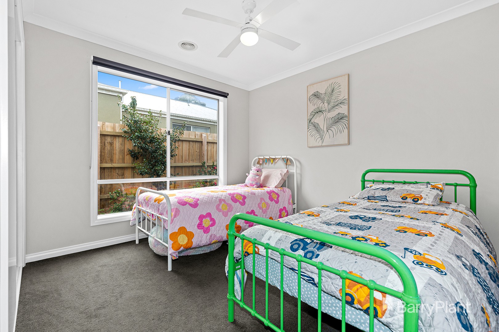 4 Hogan Court, Drouin, VIC 3818, Drouin - Thumbnail 8