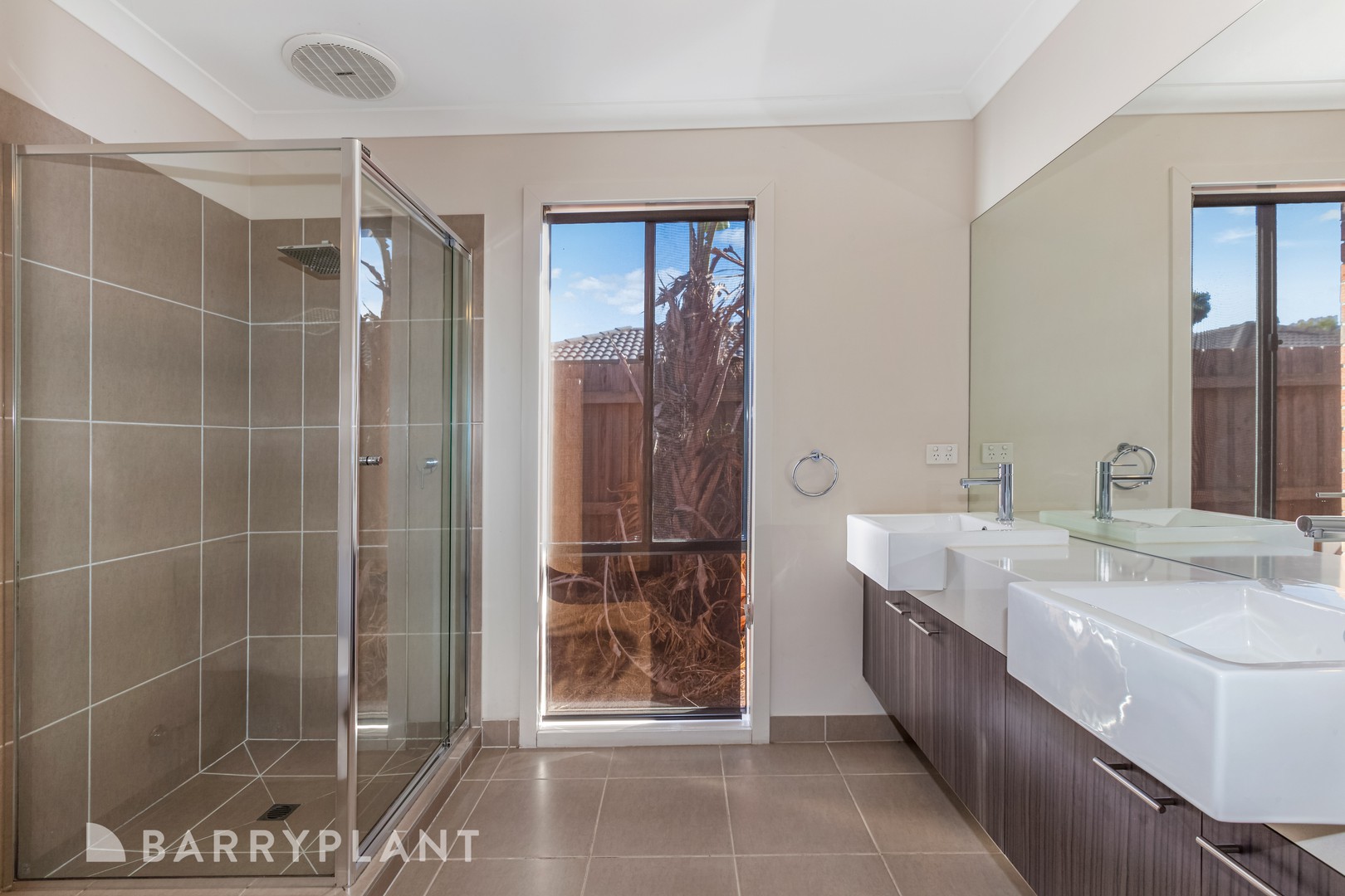4 Holly Drive, Wallan, VIC 3756, Wallan - Thumbnail 3