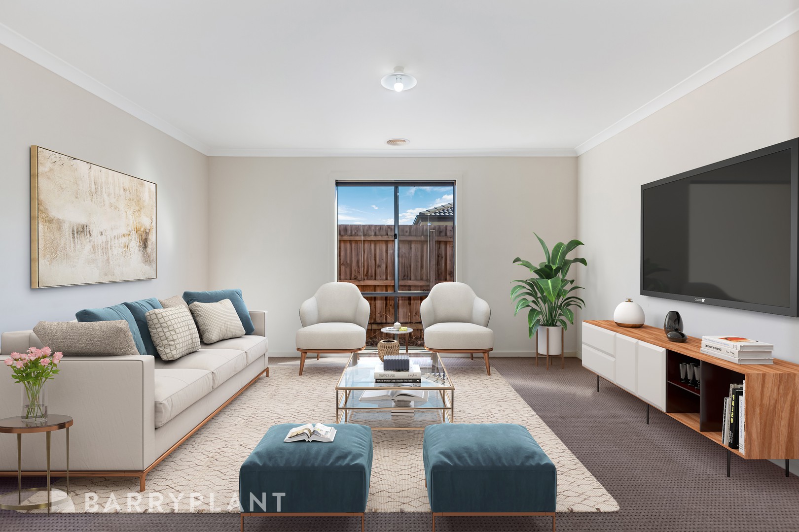 4 Holly Drive, Wallan, VIC 3756, Wallan - Thumbnail 4