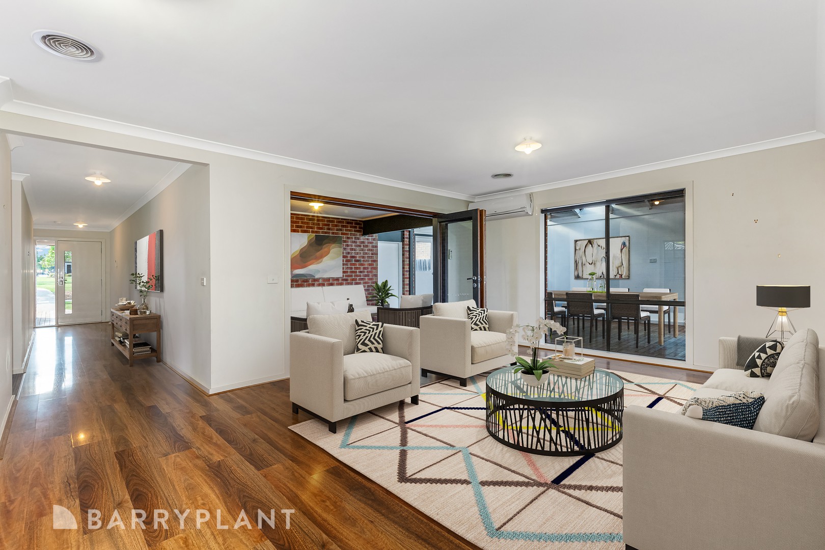 4 Holly Drive, Wallan, VIC 3756, Wallan - Thumbnail 5