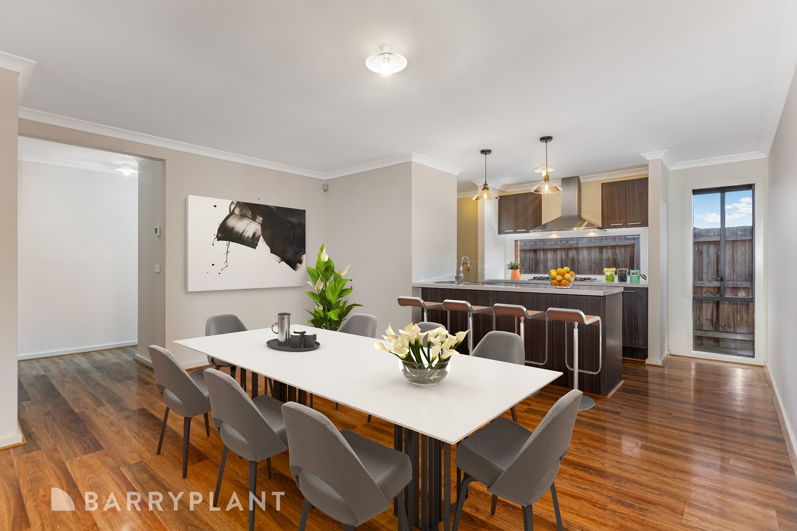 4 Holly Drive, Wallan, VIC 3756, Wallan - Thumbnail 6
