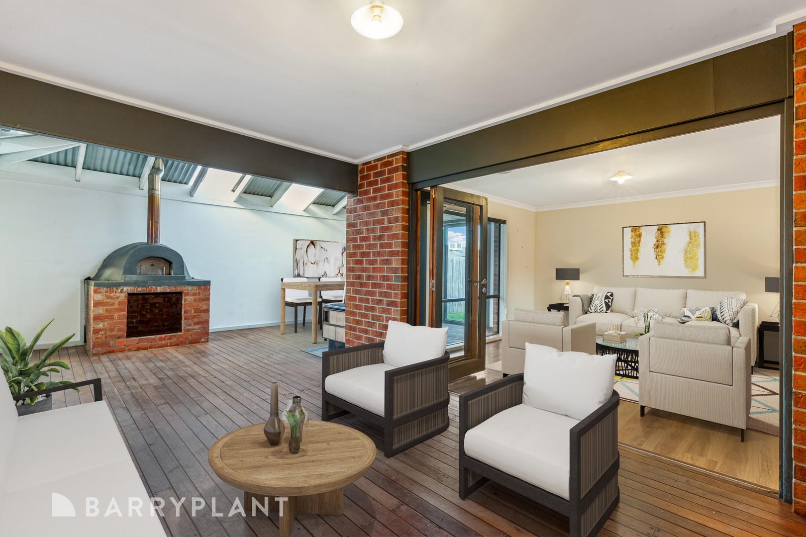 4 Holly Drive, Wallan, VIC 3756, Wallan - Thumbnail 8
