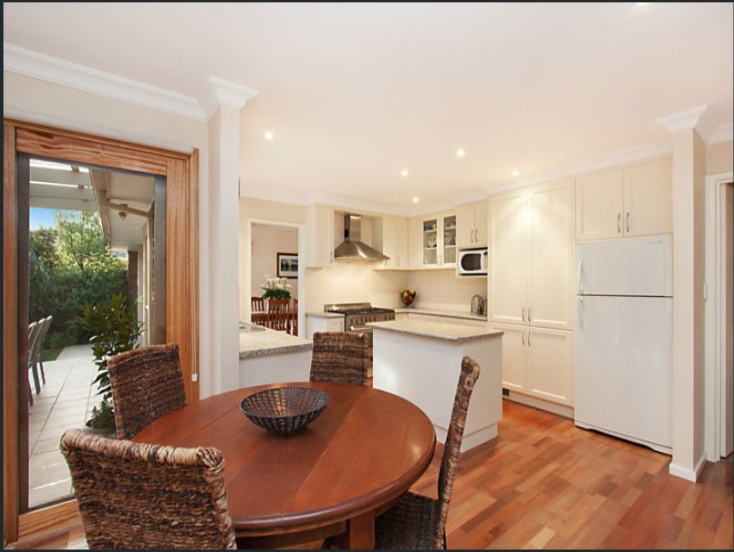4 Holly Green Close, Donvale, VIC 3111, Donvale - Thumbnail 3