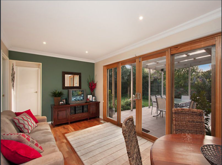 4 Holly Green Close, Donvale, VIC 3111, Donvale - Thumbnail 4