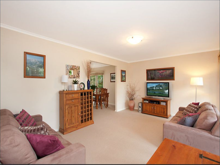 4 Holly Green Close, Donvale, VIC 3111, Donvale - Thumbnail 5