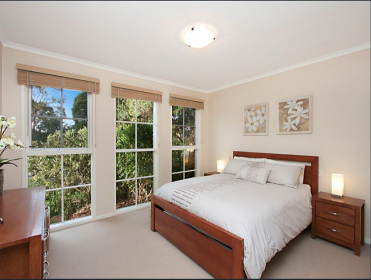 4 Holly Green Close, Donvale, VIC 3111, Donvale - Thumbnail 6