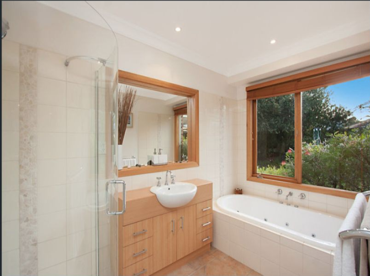 4 Holly Green Close, Donvale, VIC 3111, Donvale - Thumbnail 7