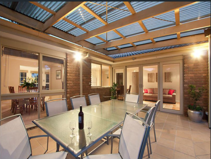 4 Holly Green Close, Donvale, VIC 3111, Donvale - Thumbnail 8