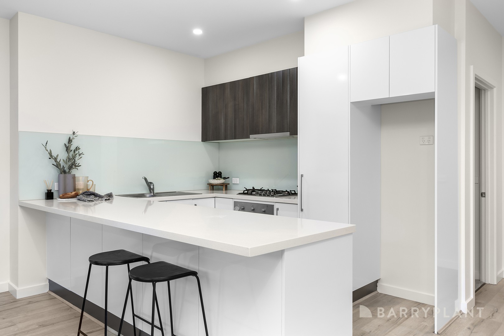 4 Holly Place, Lilydale, VIC 3140, Lilydale - Thumbnail 4