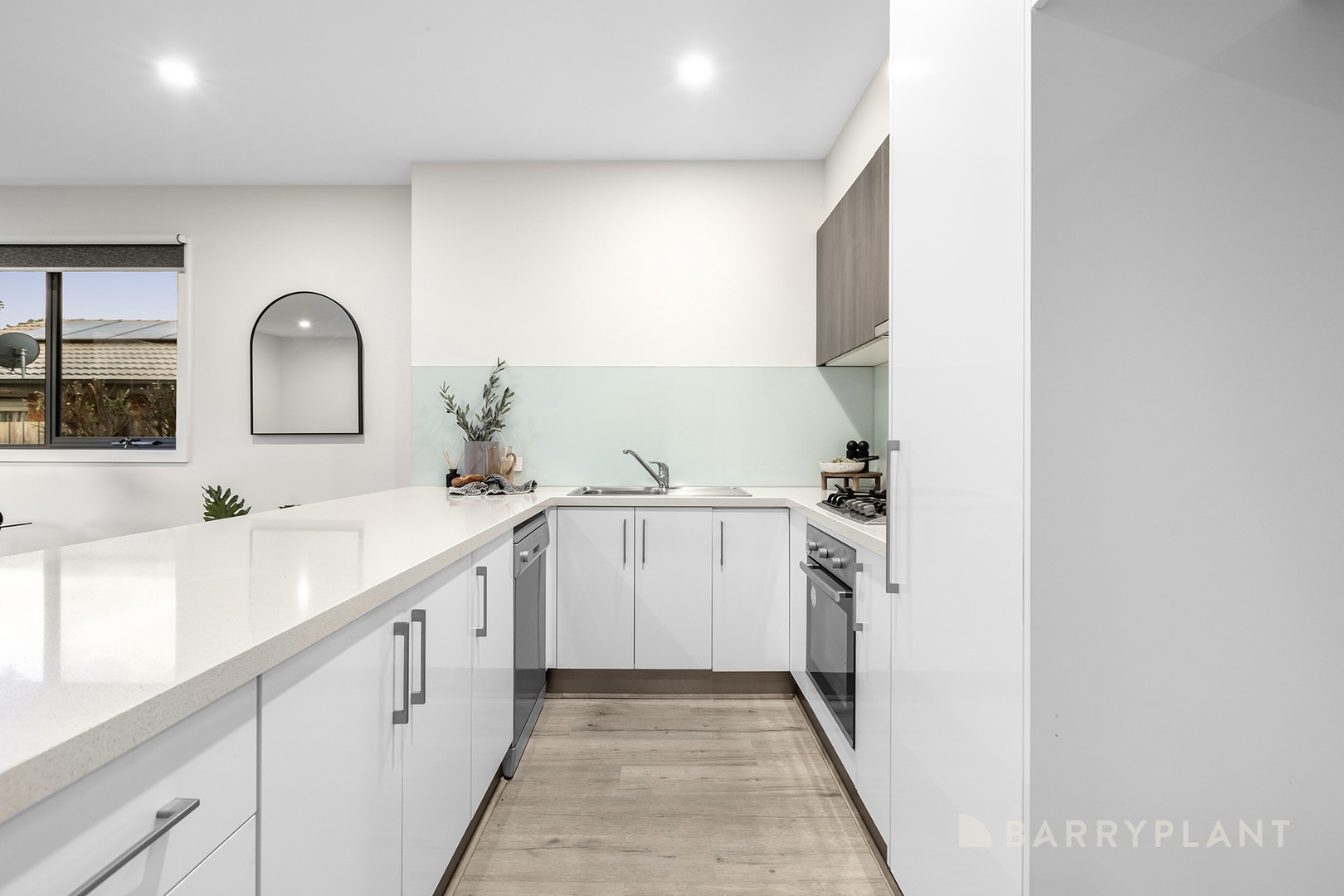 4 Holly Place, Lilydale, VIC 3140, Lilydale - Thumbnail 5