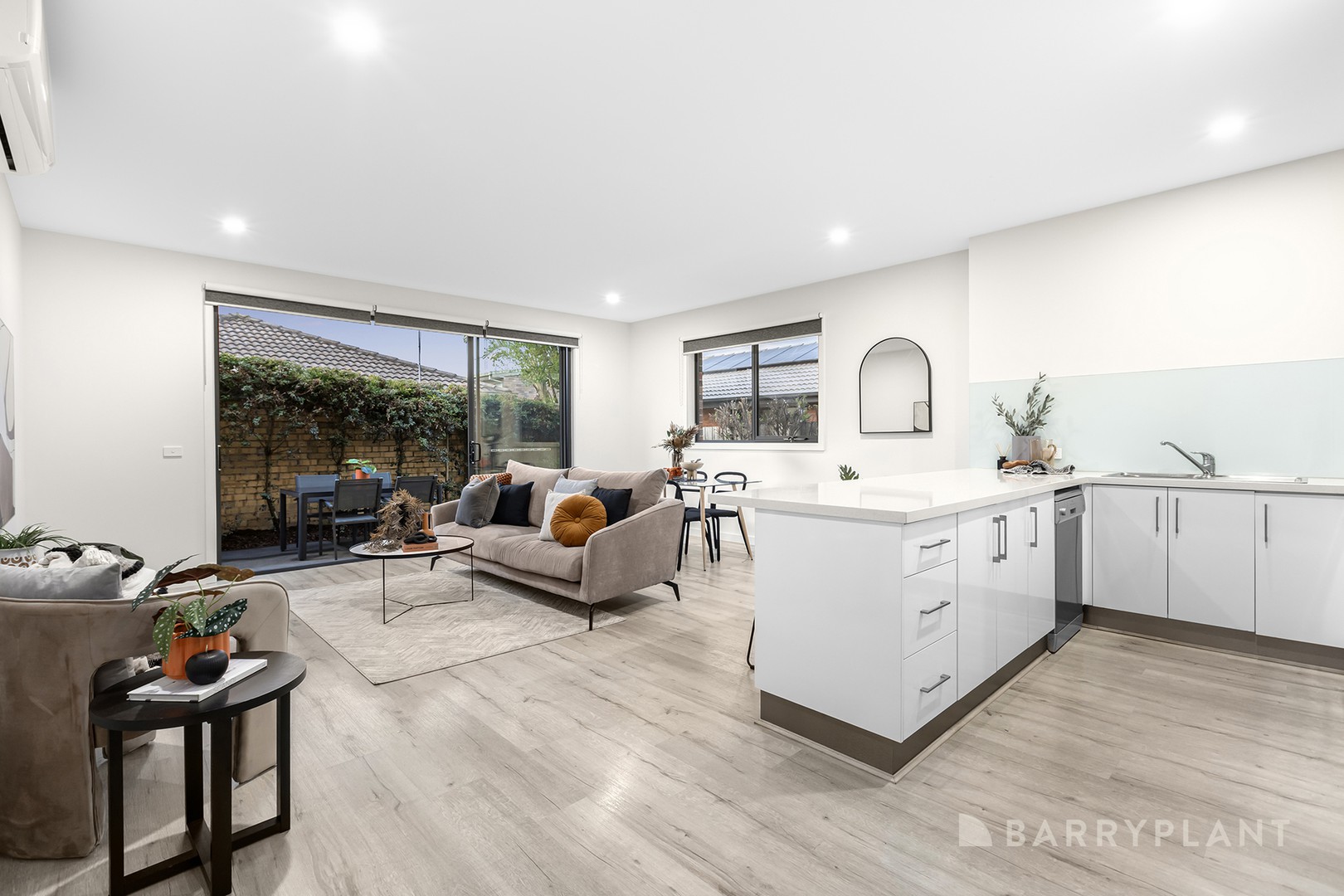 4 Holly Place, Lilydale, VIC 3140, Lilydale - Thumbnail 6