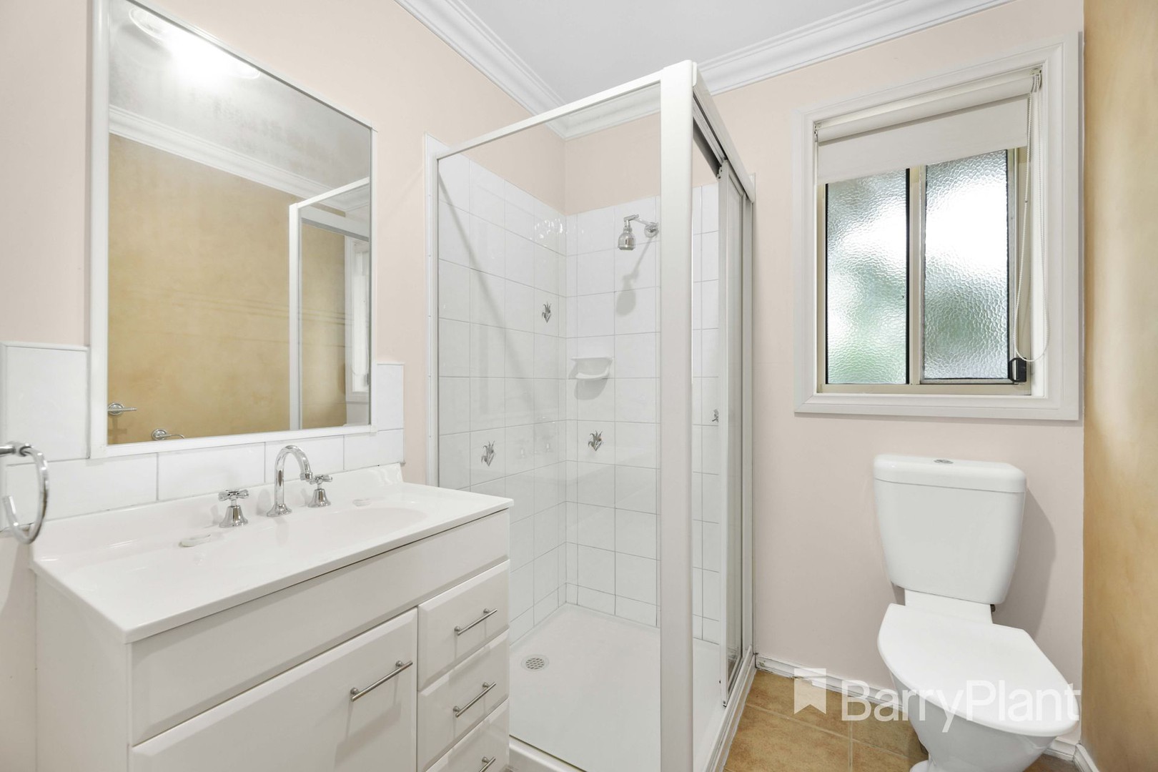 4 Holmes Road, Mooroolbark, VIC 3138, Mooroolbark - Thumbnail 6