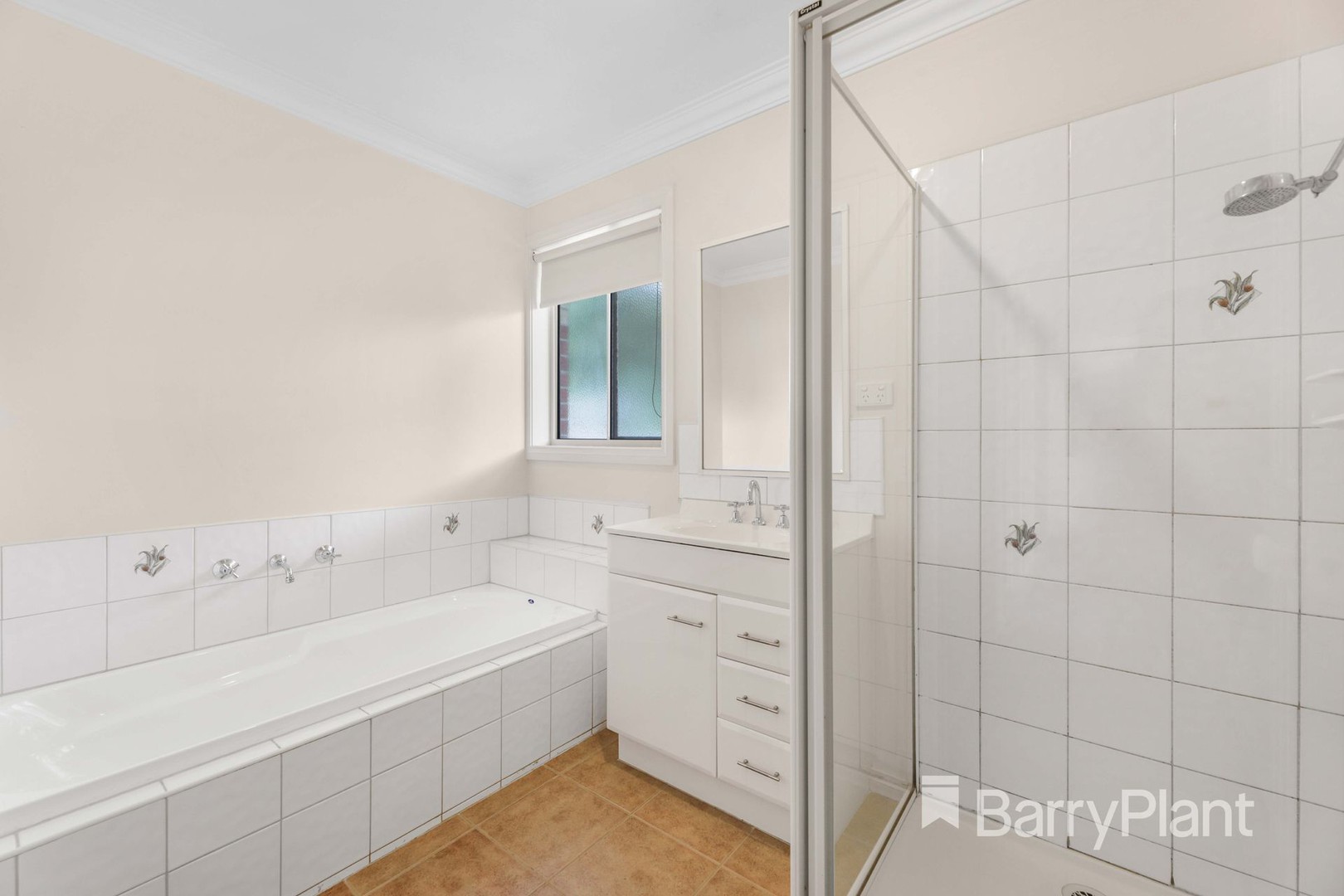 4 Holmes Road, Mooroolbark, VIC 3138, Mooroolbark - Thumbnail 8