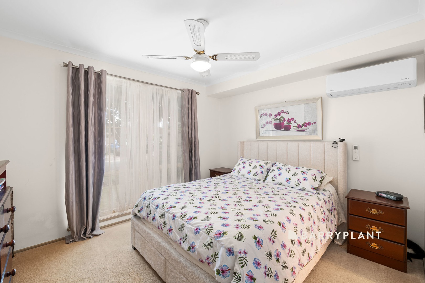 4 Holt Place, Pakenham, VIC 3810, Pakenham - Thumbnail 6
