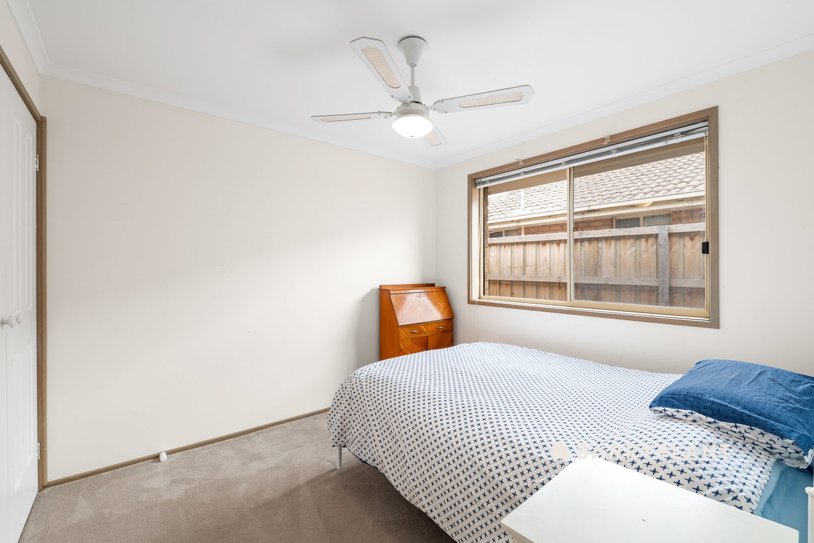 4 Holt Place, Pakenham, VIC 3810, Pakenham - Thumbnail 8
