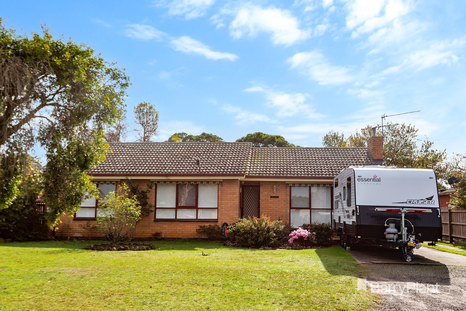 4 Home Road, Nar Nar Goon, VIC 3812, Nar Nar Goon - Thumbnail 2